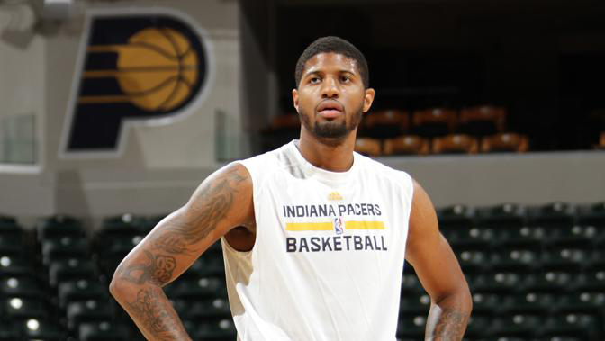 预成功率 预成功率