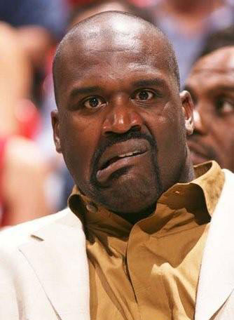 透明度越高 透明度越高