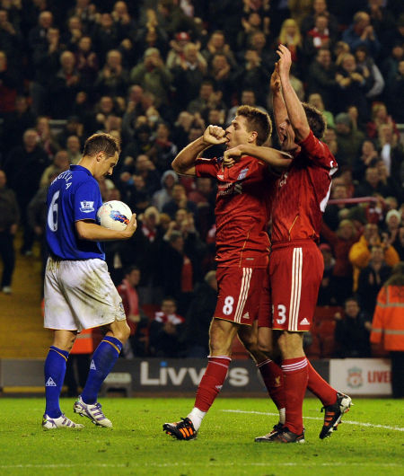 恰当的弃牌 恰当的弃牌