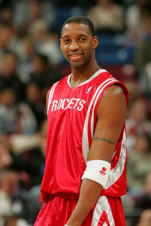 的连续性 的连续性