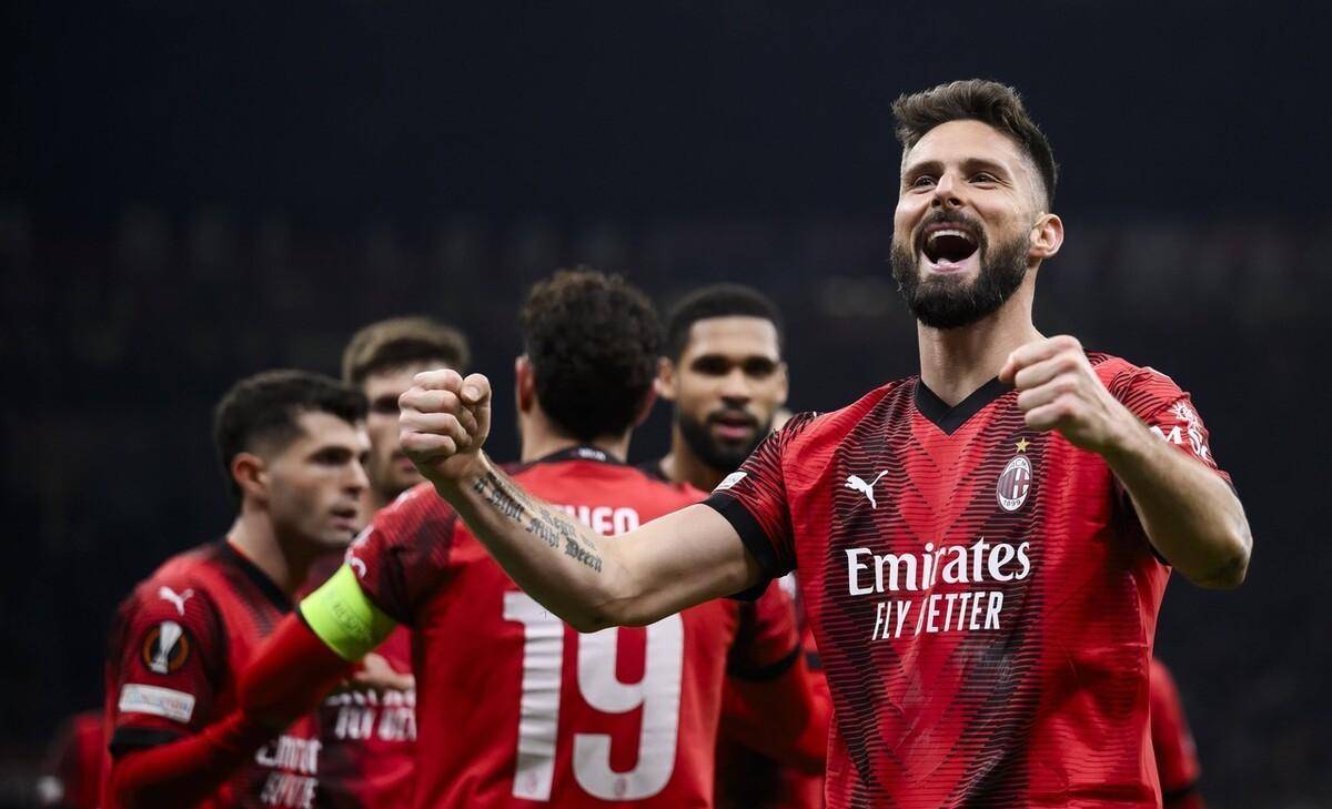 活动提升上 活动提升上