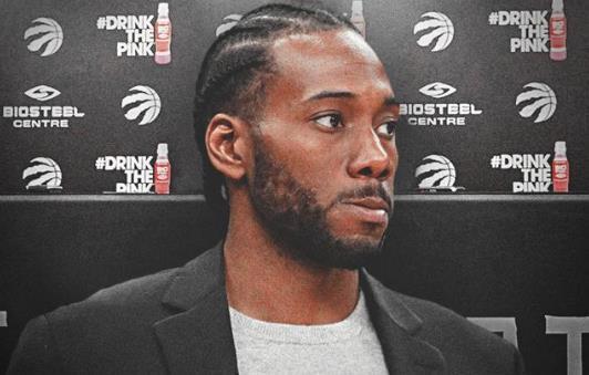 球迷关心结 球迷关心结