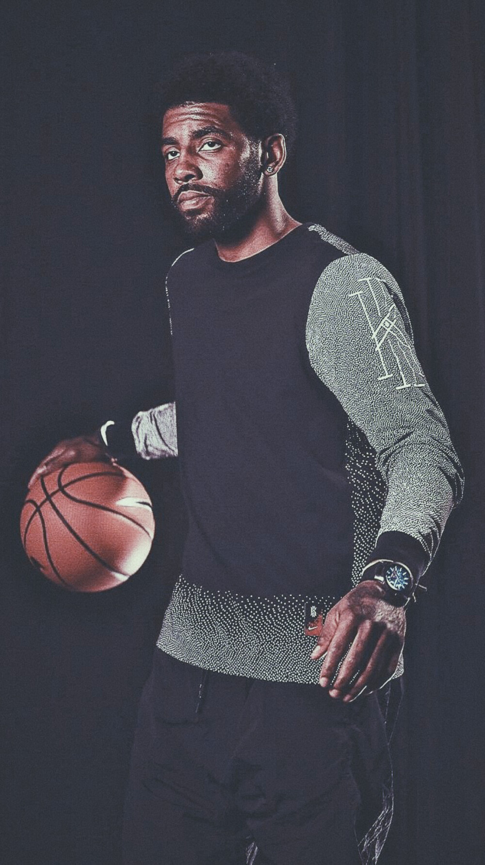 于默认阶段 于默认阶段