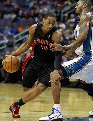 澜的潜力 澜的潜力