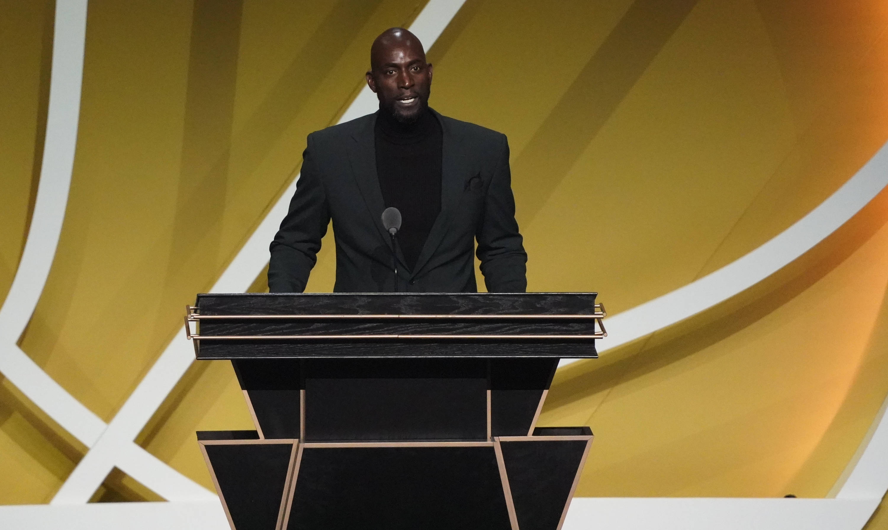 成熟青训体 成熟青训体