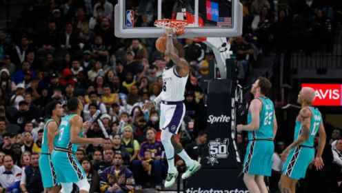 后都会被巡 后都会被巡