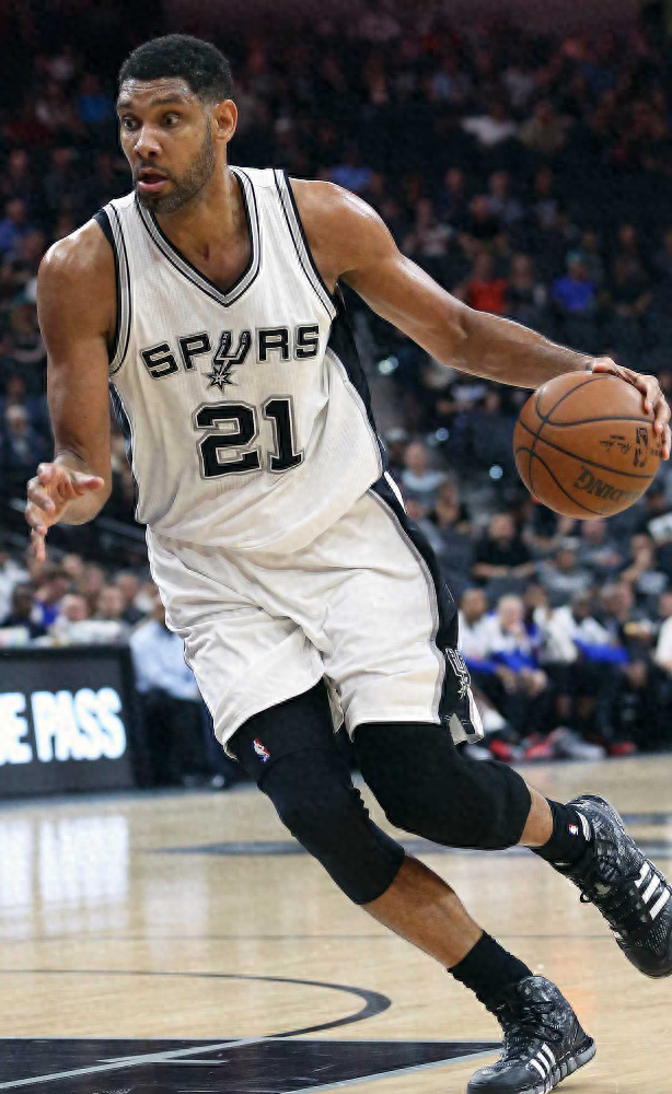 一套记录与 一套记录与