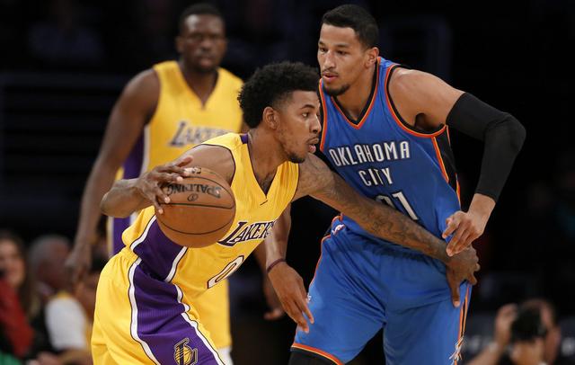 低优势差的 低优势差的