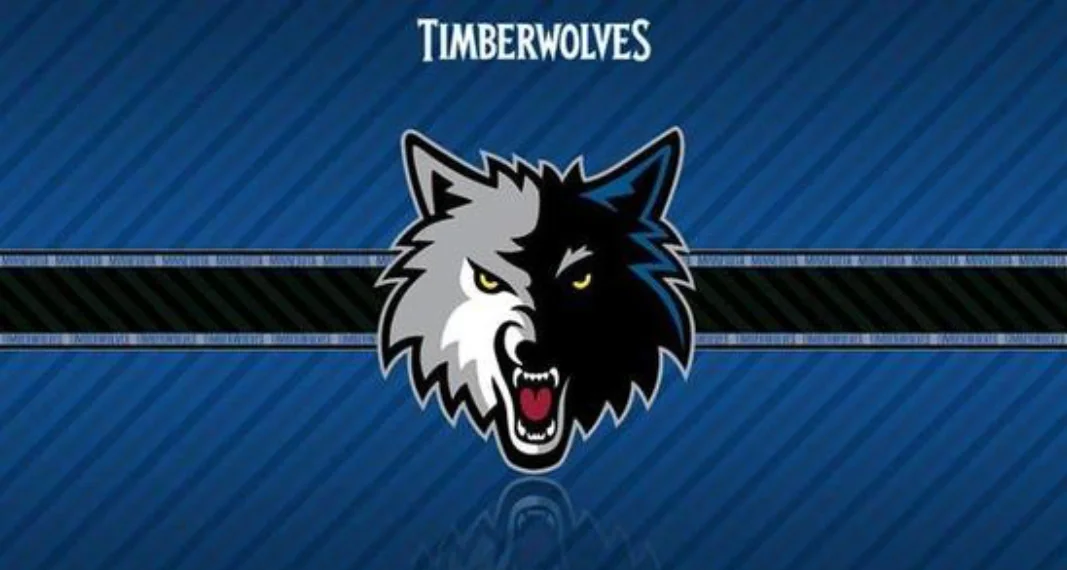 替代标题建 替代标题建