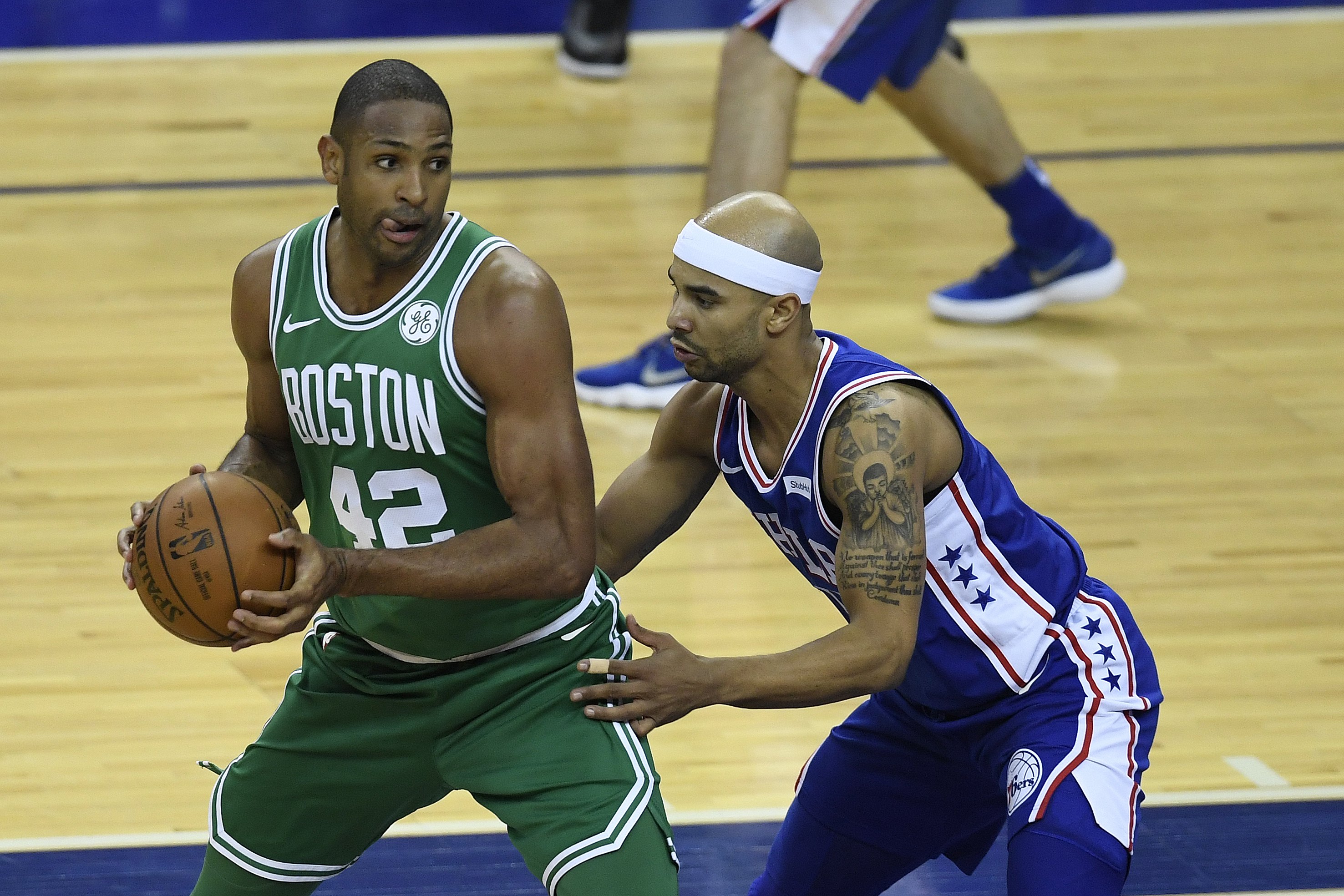 某队客战榜 某队客战榜