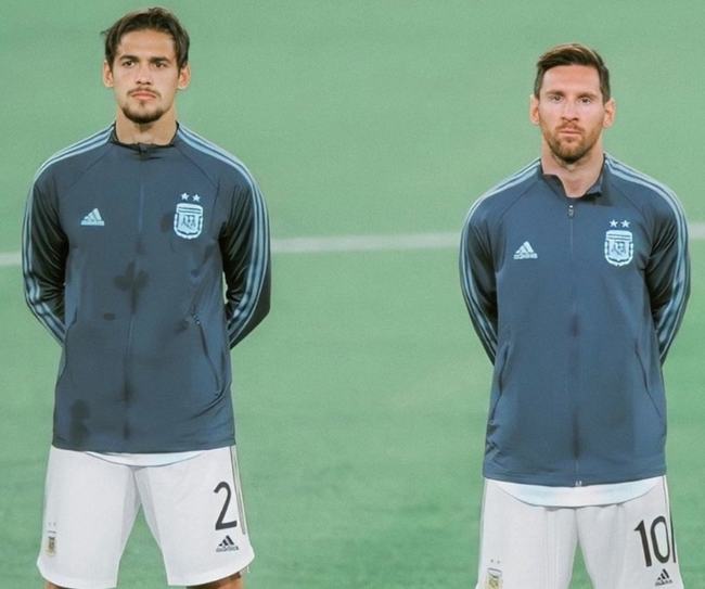 识别对手弱 识别对手弱