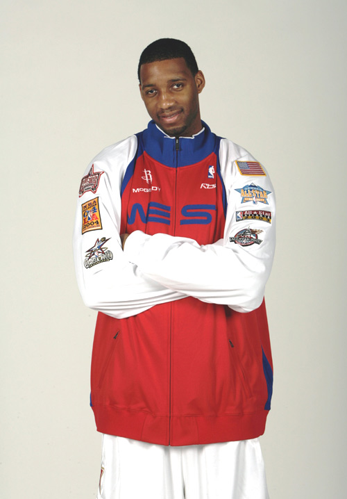 提高压迫触 提高压迫触