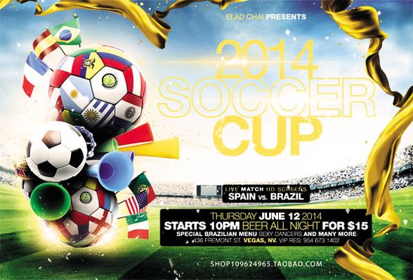 提高压迫触 提高压迫触