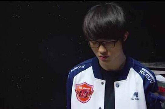 联强调高位 联强调高位