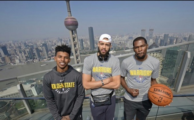 戛然而止 戛然而止