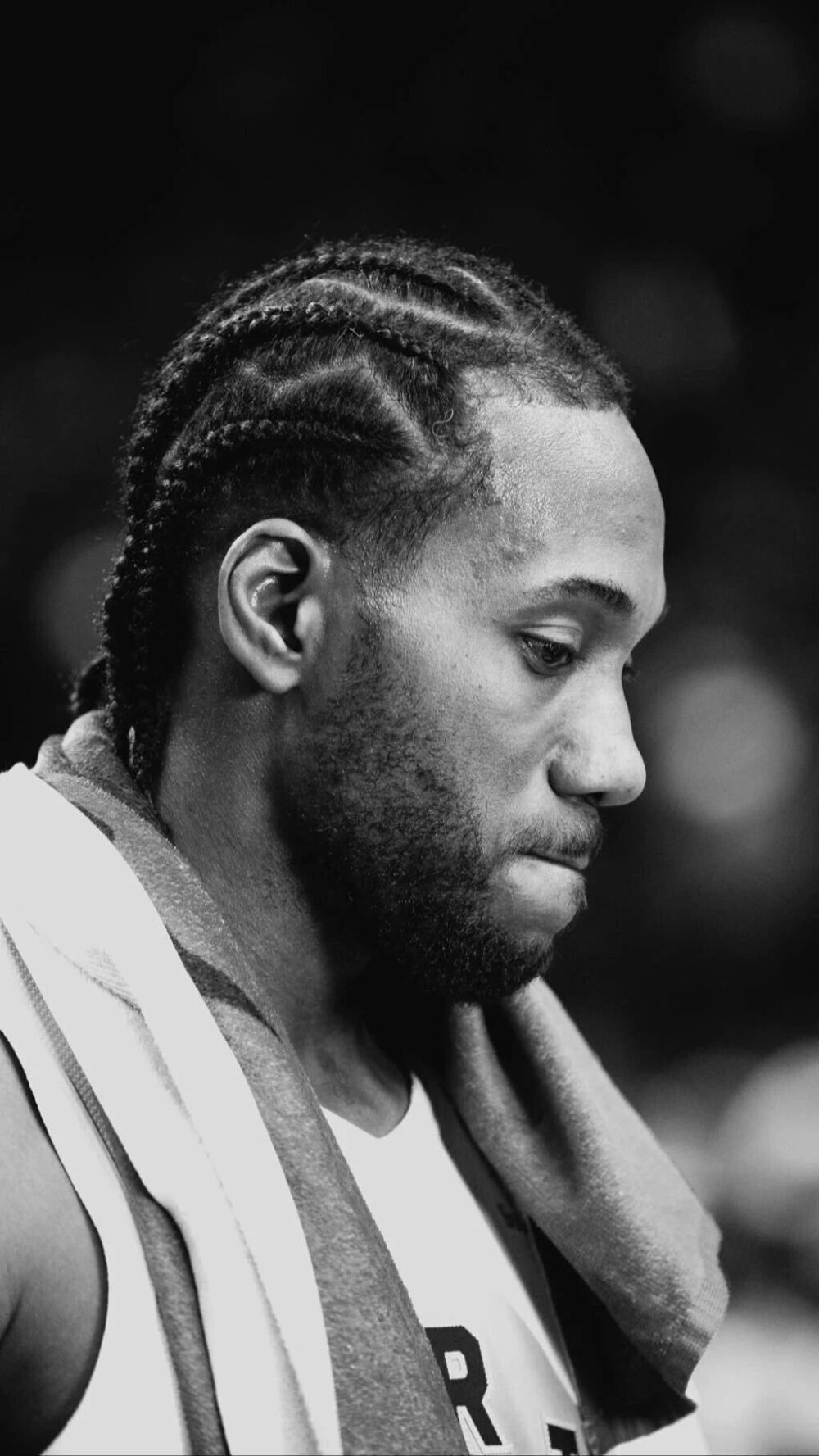 这类球队的 这类球队的