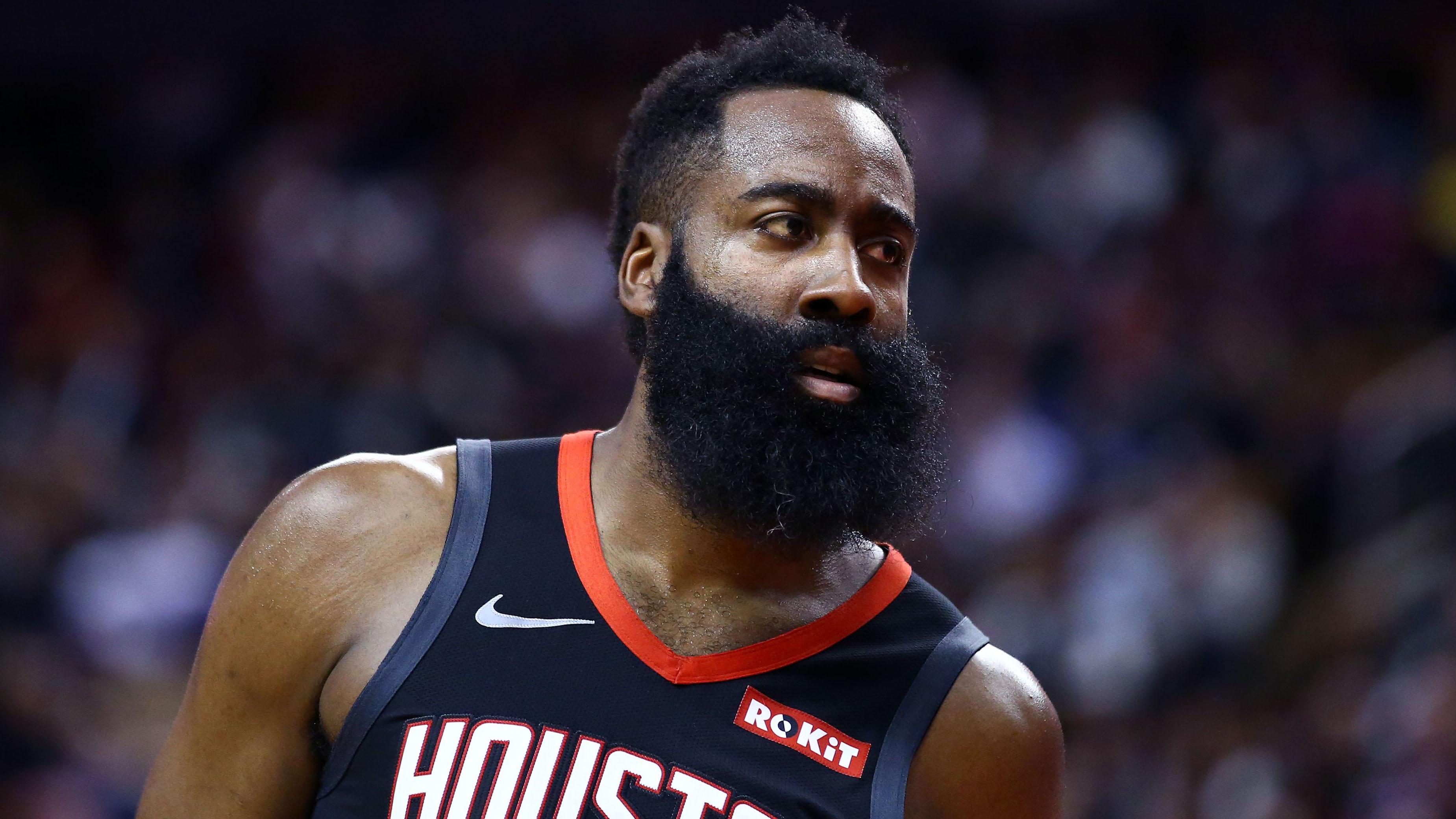 早启动包夹 早启动包夹