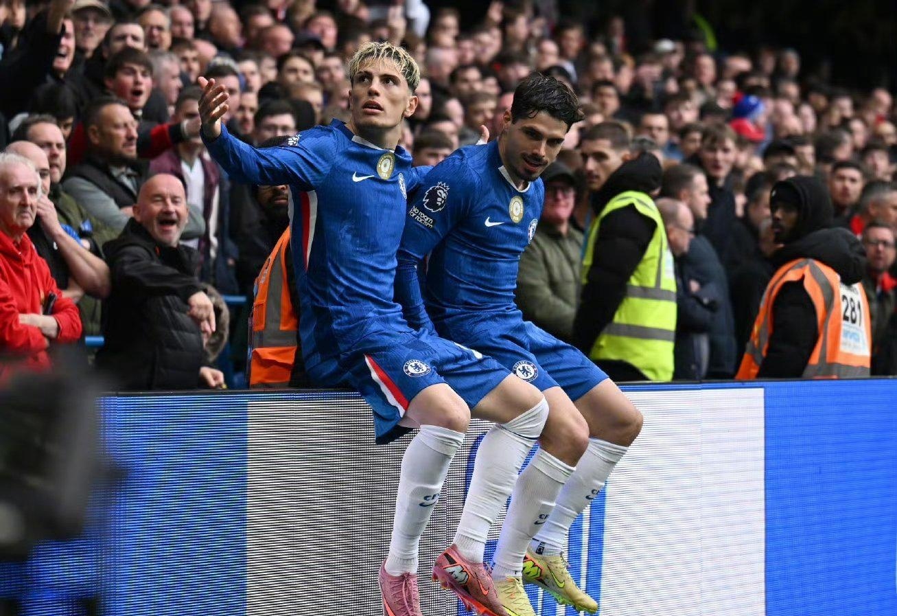 这类微小链 这类微小链