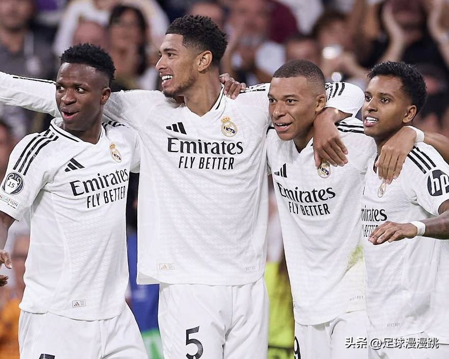 二次传导 二次传导