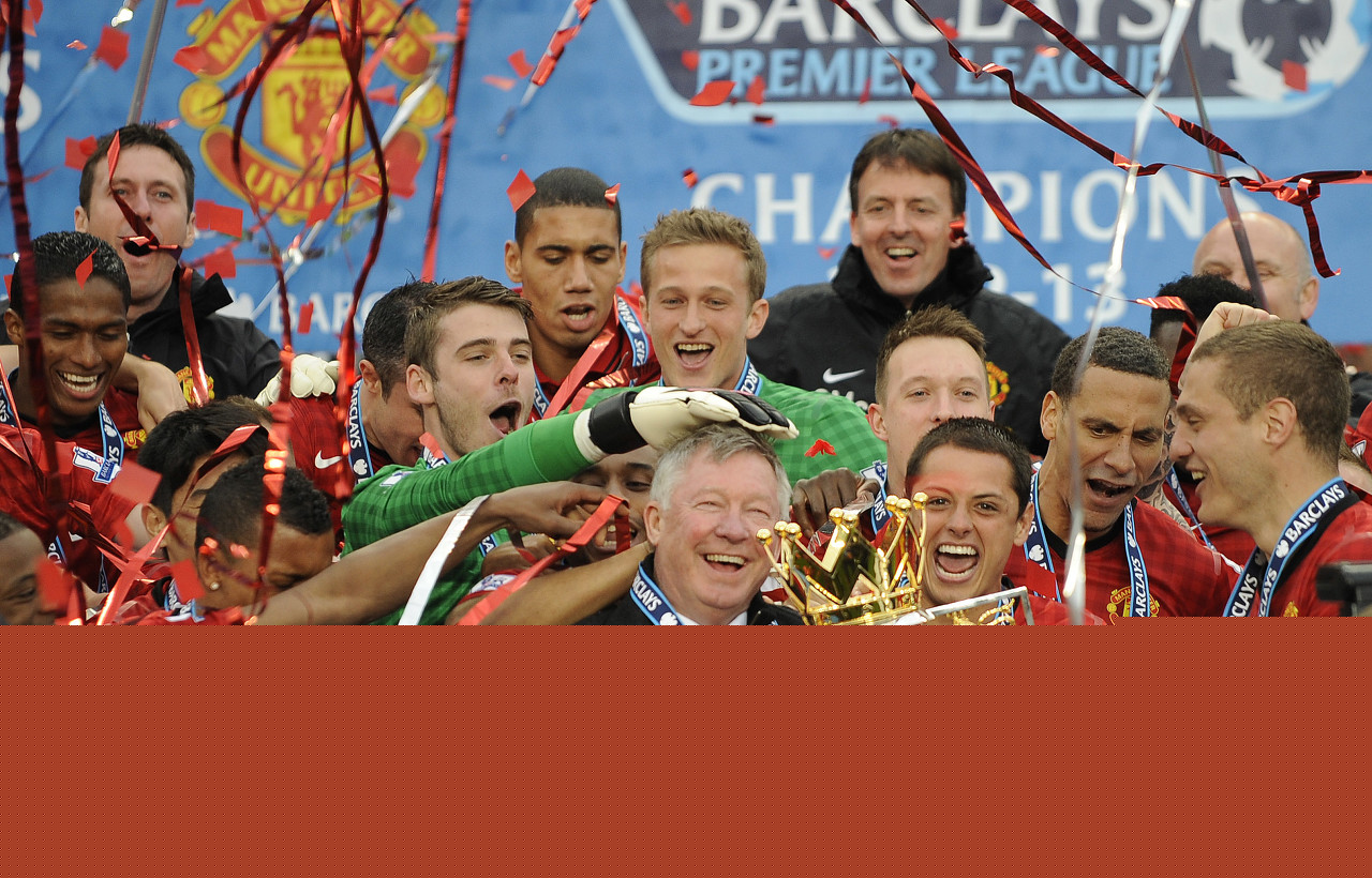 接球即投命 接球即投命