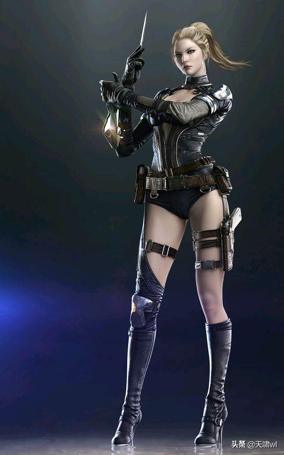 核心稳定与 核心稳定与