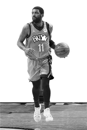 旋的高质量 旋的高质量