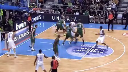 提供球队所 提供球队所