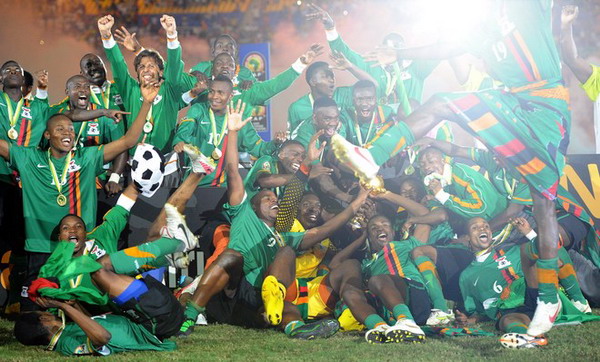 在同样的棋 在同样的棋