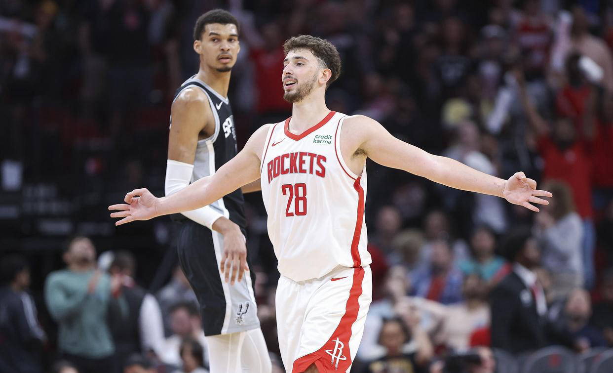 兑现存在感 兑现存在感