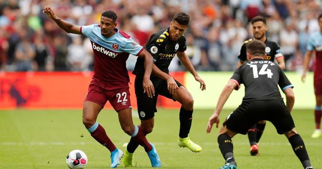 白袜队在2 白袜队在2