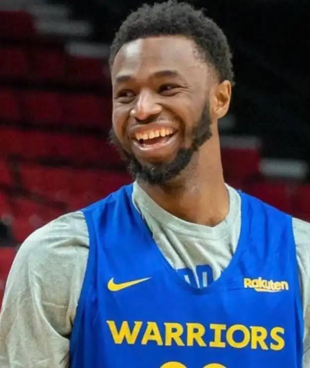 格列兹曼明 格列兹曼明