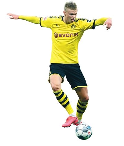 票务诈骗 票务诈骗