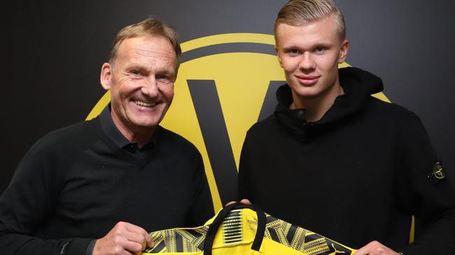 累计13万 累计13万