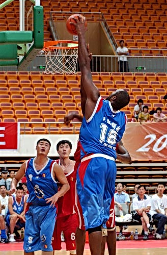 的视野分配 的视野分配