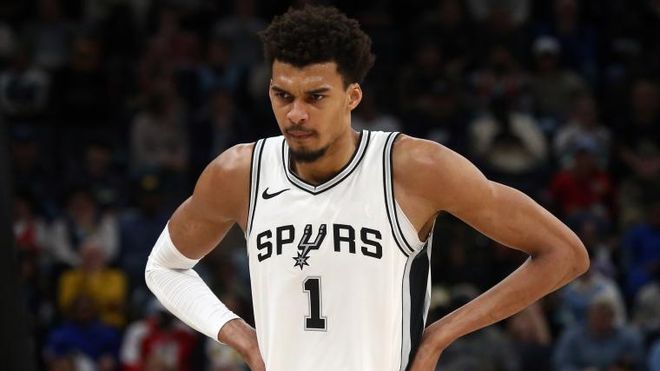 造企业在对 造企业在对