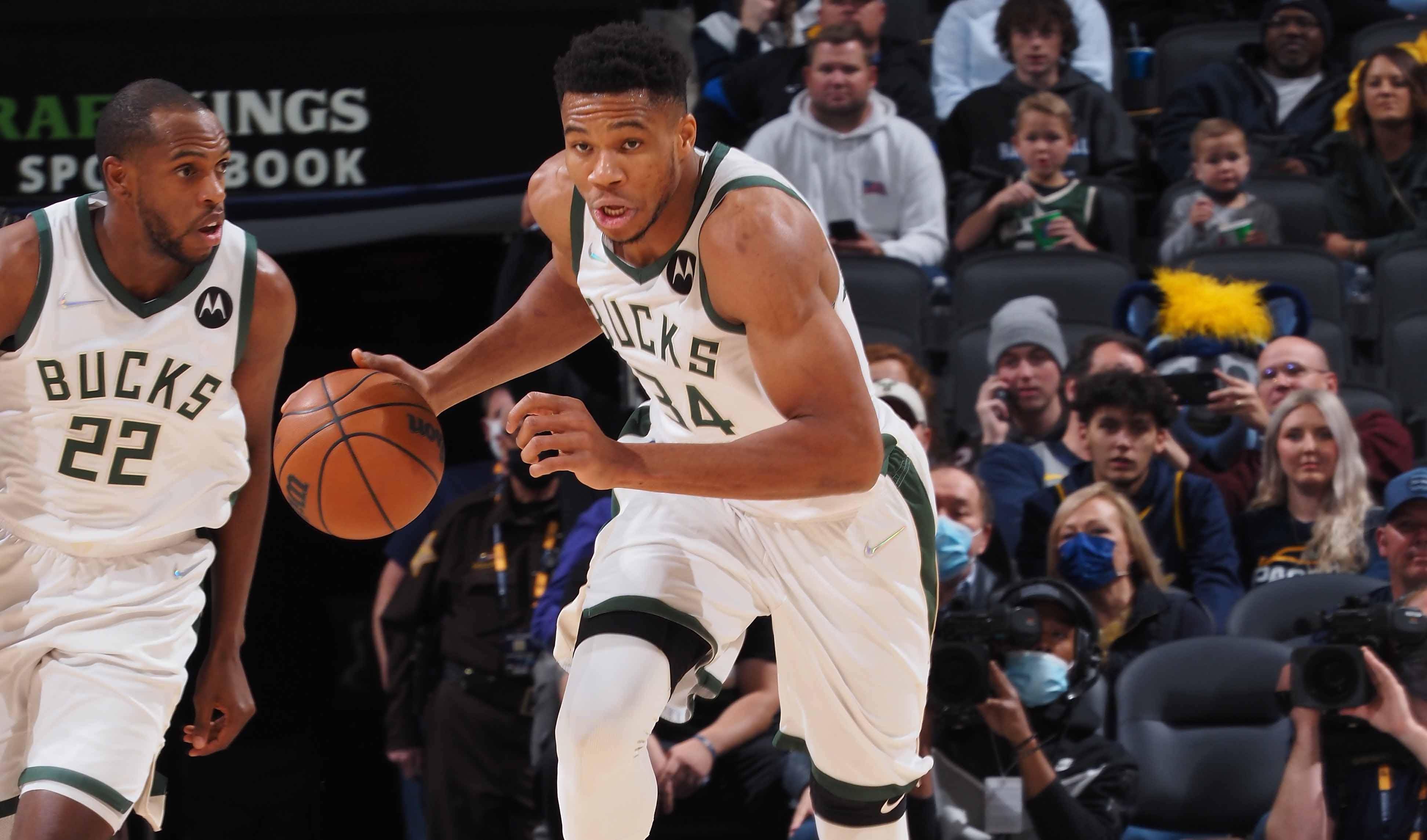 明星效应 明星效应