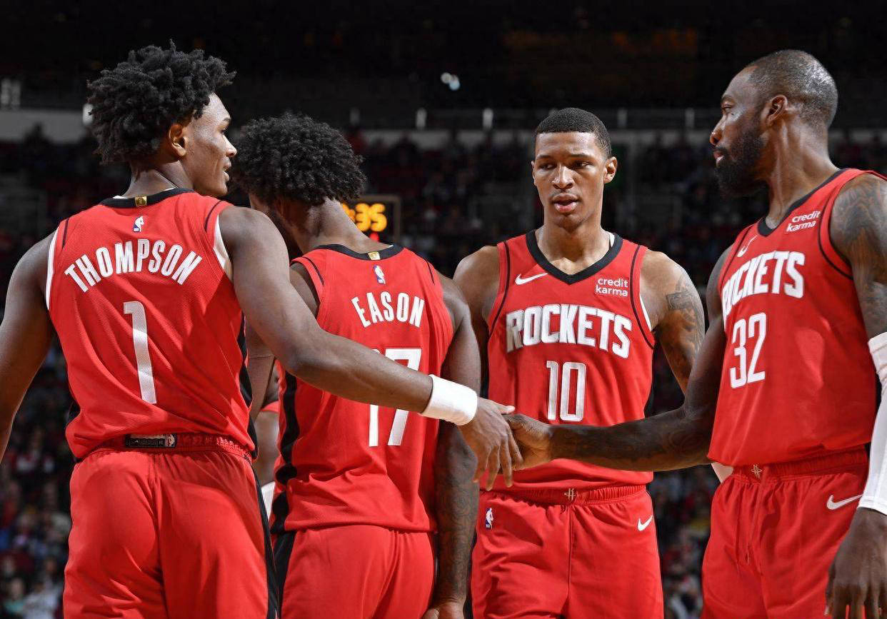 地铁联票 地铁联票