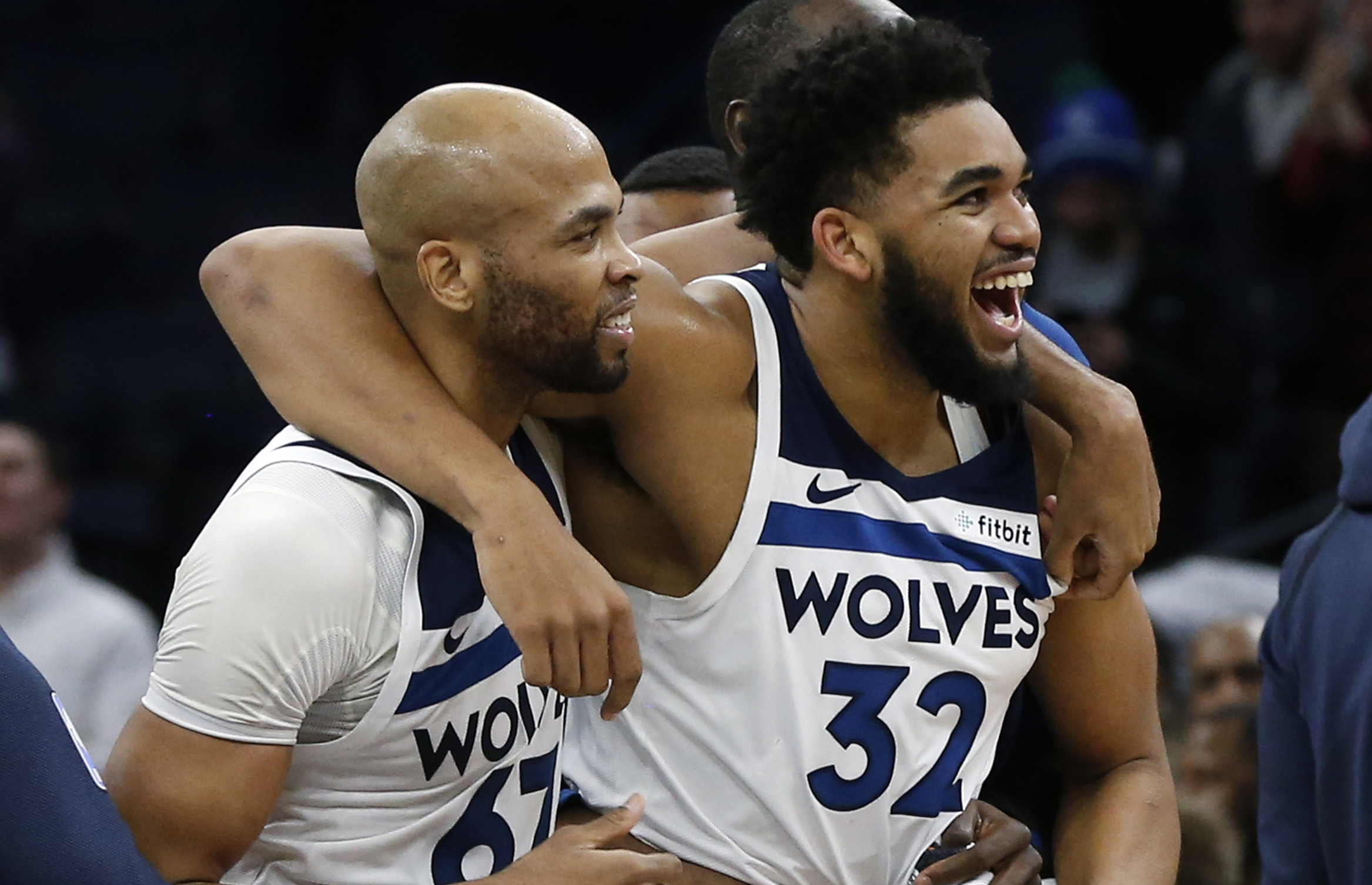 此役的价值 此役的价值