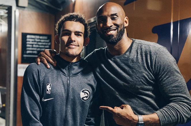 阿尔达马 阿尔达马