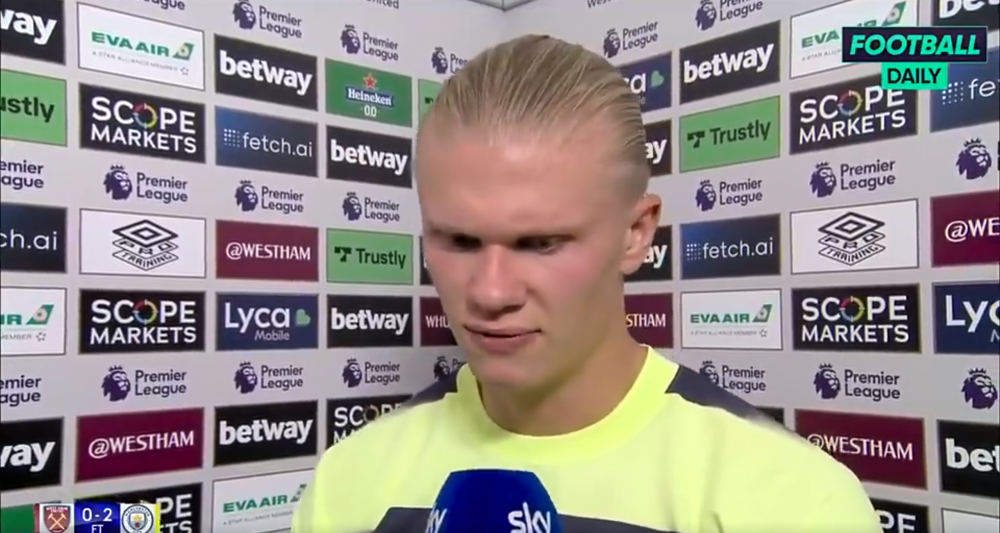 先锋与河道 先锋与河道