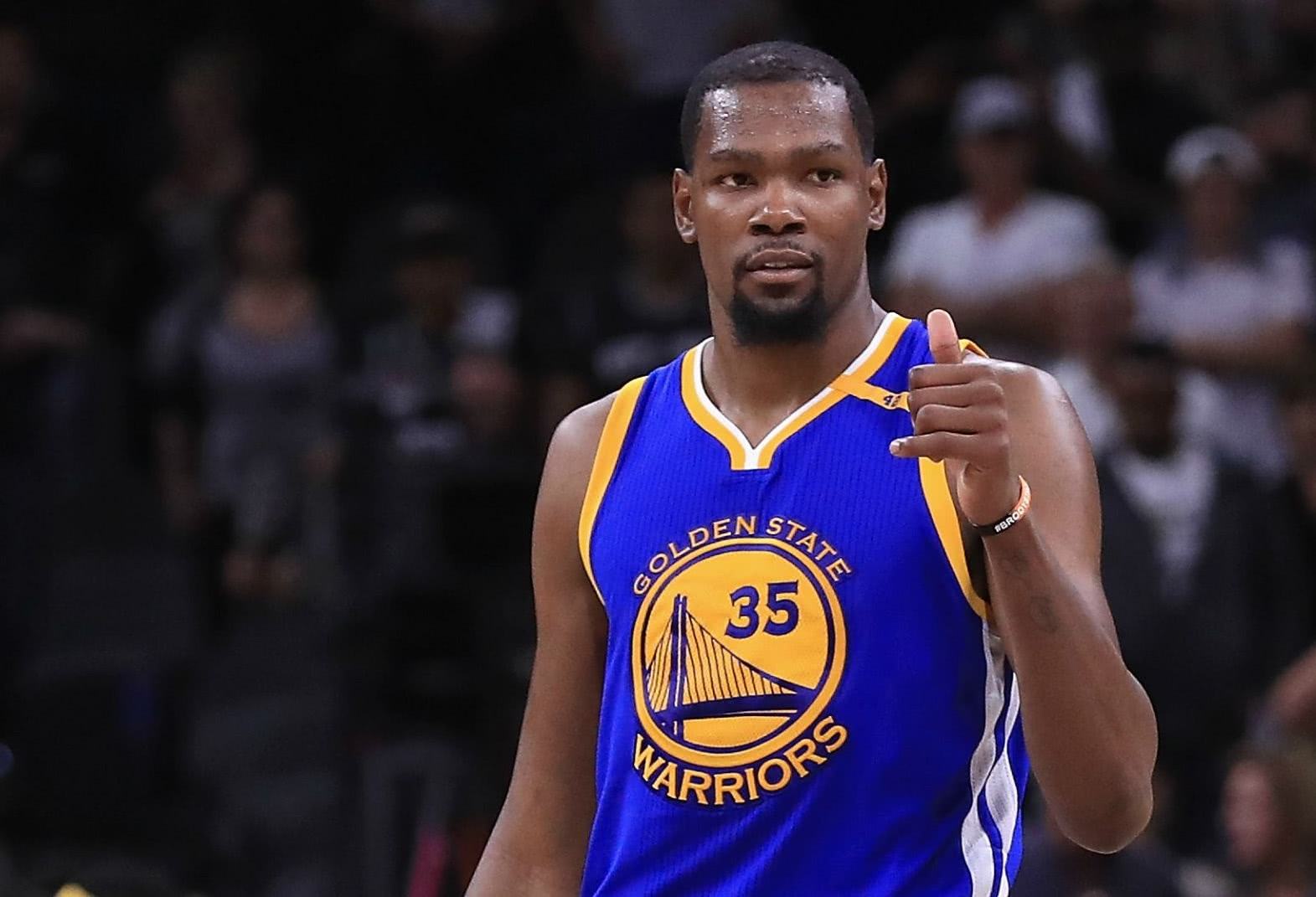 为攻的波动 为攻的波动