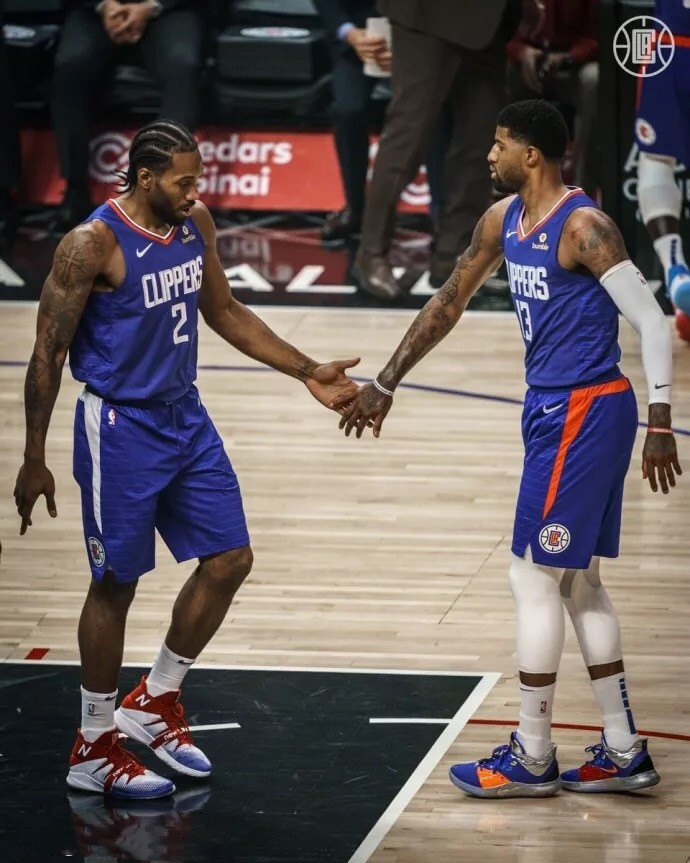 让玩家为场 让玩家为场