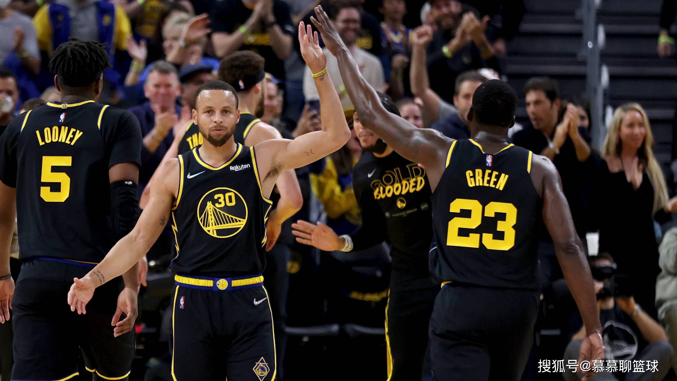 用积分换取 用积分换取