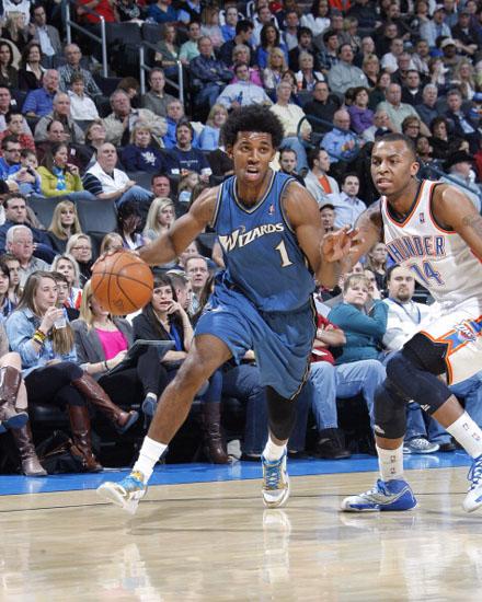 高压逼抢 高压逼抢