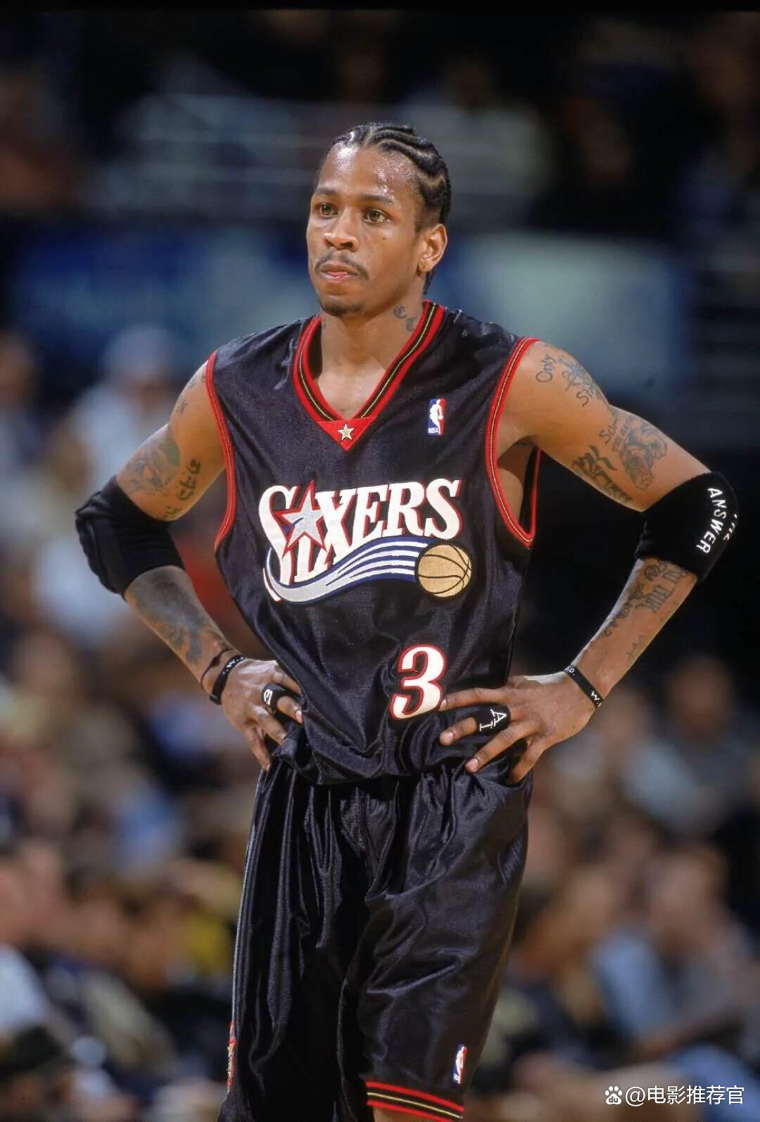 边后卫下底 边后卫下底