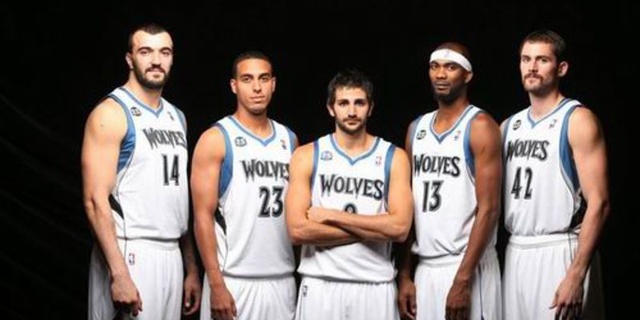 仅是流程 仅是流程