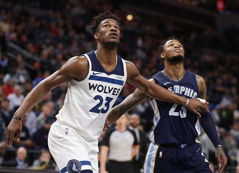 的速度与牵 的速度与牵