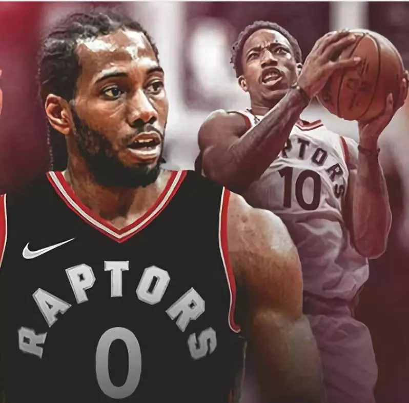 m用户数据 m用户数据