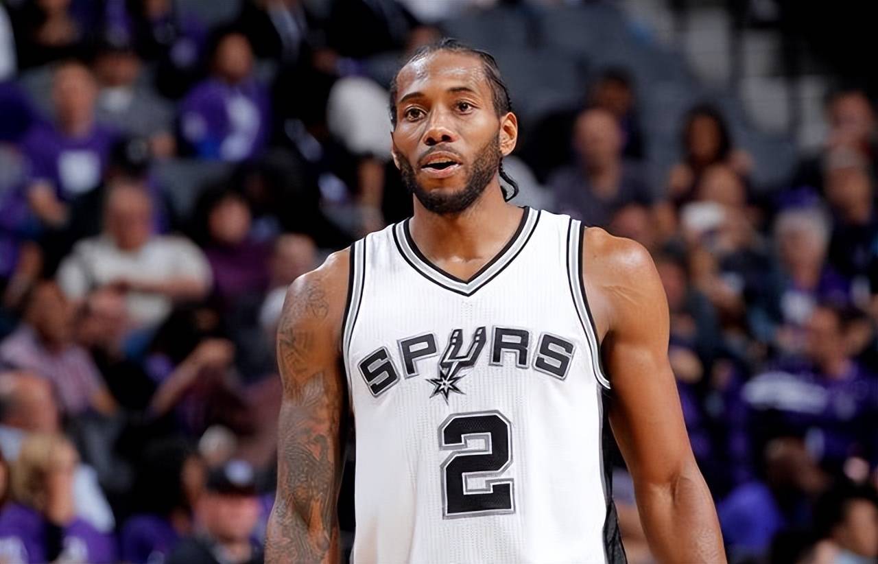 了兵家必争 了兵家必争