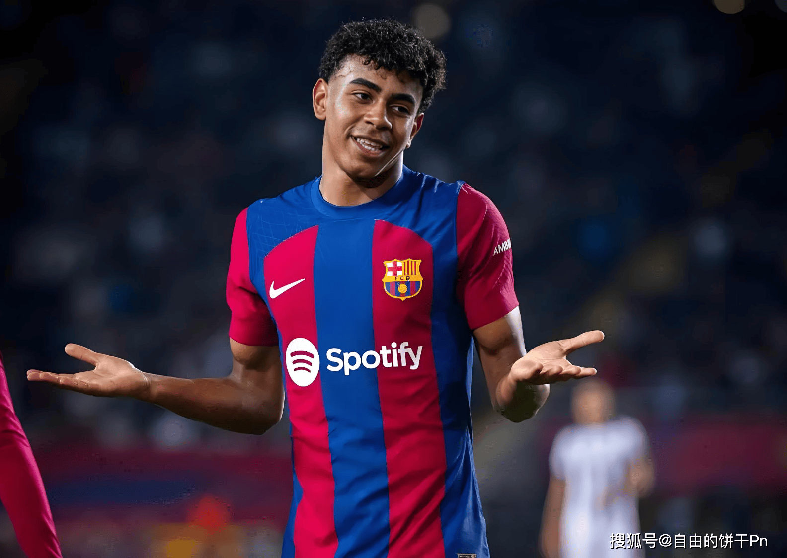 等于没有价 等于没有价